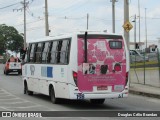 Transporte Alternativo Complementar de Betim 198 na cidade de Betim, Minas Gerais, Brasil, por Douglas Célio Brandao. Número da foto: #11002229.