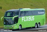 Expresso Adamantina 412019 na cidade de São José dos Campos, São Paulo, Brasil, por Everaldo Bordini. Número da foto: #:id.