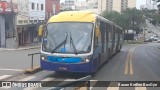 Metrobus 1030 na cidade de Goiânia, Goiás, Brasil, por Kauan Kerllon BusGyn. Número da foto: #:id.