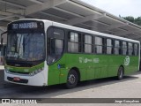 Tijuquinha - Auto Viação Tijuca A50005 na cidade de Rio de Janeiro, Rio de Janeiro, Brasil, por Jorge Gonçalves. Número da foto: #10999822.
