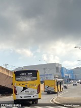 Sancetur - Sou Americana 1780 na cidade de Americana, São Paulo, Brasil, por Vinicius Piovesan. Número da foto: #:id.