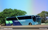 Valente Tur 2021 na cidade de Sertanópolis, Paraná, Brasil, por Francisco Ivano. Número da foto: #11001781.