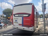 Suzantur Santo André 09-850 na cidade de Santo André, São Paulo, Brasil, por Lucas Kaneko. Número da foto: #11001212.