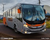 Rizzo Locadora 940 na cidade de Cascavel, Paraná, Brasil, por Carlos Campos. Número da foto: #:id.
