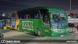 Santa Luzia Transporte e Turismo - Geneve Turismo 2021 na cidade de Curitiba, Paraná, Brasil, por João Dolzan. Número da foto: #:id.