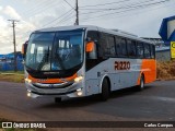 Rizzo Locadora 940 na cidade de Cascavel, Paraná, Brasil, por Carlos Campos. ID da foto: :id.