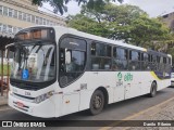 Viação Elite 2364 na cidade de Volta Redonda, Rio de Janeiro, Brasil, por Danilo  Ribeiro. Número da foto: #11000675.