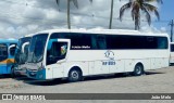 RFBUS Transporte e Locação JSZ4F98 na cidade de Atalaia, Alagoas, Brasil, por João Melo. Número da foto: #:id.