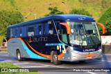 Laurino Rental Services 1800 na cidade de Piraí, Rio de Janeiro, Brasil, por Paulo Henrique Pereira Borges. Número da foto: #11002049.