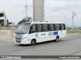Transporte Alternativo Complementar de Betim 065 na cidade de Betim, Minas Gerais, Brasil, por Douglas Célio Brandao. Número da foto: #:id.
