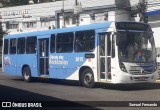 Cidade das Hortênsias 3015 na cidade de Petrópolis, Rio de Janeiro, Brasil, por Samuel Fernando. Número da foto: #:id.