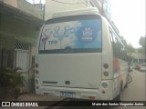 Prefeitura Municipal de Glória 5675 na cidade de Salvador, Bahia, Brasil, por Mario dos Santos Nogueira Junior. Número da foto: #11000270.