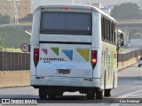 Domínio Transportadora Turística 343 na cidade de Aparecida, São Paulo, Brasil, por Luiz Krolman. Número da foto: #11002181.
