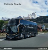 Mônica Turismo 2026 na cidade de El Chaltén, Lago Argentino, Santa Cruz, Argentina, por Luis Alfredo Knuth. Número da foto: #11000011.