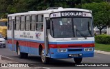 Prefeitura Municipal de Messias  na cidade de Maceió, Alagoas, Brasil, por Leandro Machado de Castro. Número da foto: #11002488.
