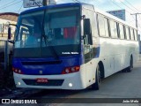 Ônibus Particulares JRQ9878 na cidade de Maceió, Alagoas, Brasil, por João Melo. ID da foto: :id.