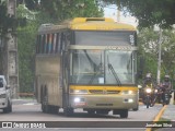Turismo São Vicente 600 na cidade de Recife, Pernambuco, Brasil, por Jonathan Silva. Número da foto: #11000051.