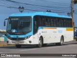 Expresso Vera Cruz 382 na cidade de Recife, Pernambuco, Brasil, por Anderson Miguel. Número da foto: #:id.