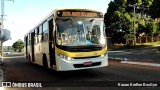 HP Transportes Coletivos 20488 na cidade de Aparecida de Goiânia, Goiás, Brasil, por Kauan Kerllon BusGyn. Número da foto: #:id.