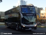 Cata Internacional 2019 na cidade de Ciudad Autónoma de Buenos Aires, Argentina, por Agustin SanCristobal1712. ID da foto: :id.