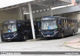 Jundiá Transportadora Turistica 1201 na cidade de São Roque, São Paulo, Brasil, por George Miranda. Número da foto: #:id.