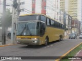 Turismo São Vicente 600 na cidade de Recife, Pernambuco, Brasil, por Jonathan Silva. Número da foto: #11000047.