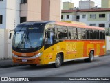 Gertaxi 4892278 na cidade de Fortaleza, Ceará, Brasil, por Francisco Elder Oliveira dos Santos. Número da foto: #:id.