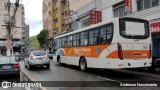 Triecon 248 na cidade de Barra Mansa, Rio de Janeiro, Brasil, por Anderson Nascimento. Número da foto: #:id.