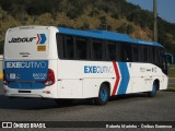 Auto Viação Jabour D86708 na cidade de Rio de Janeiro, Rio de Janeiro, Brasil, por Roberto Marinho - Ônibus Expresso. Número da foto: #:id.