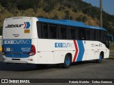 Auto Viação Jabour D86708 na cidade de Rio de Janeiro, Rio de Janeiro, Brasil, por Roberto Marinho - Ônibus Expresso. ID da foto: :id.