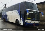 Araxá Brasil 3900 na cidade de Poços de Caldas, Minas Gerais, Brasil, por Lucas Borges . Número da foto: #11002166.