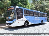 Cidade das Hortênsias 3039 na cidade de Petrópolis, Rio de Janeiro, Brasil, por Felipe Guerra. Número da foto: #:id.