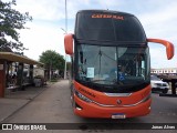 Catedral Turismo 23502 na cidade de Goiana, Pernambuco, Brasil, por Jonas Alves. Número da foto: #:id.