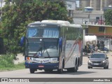 Coomatt 1001 na cidade de Jaboatão dos Guararapes, Pernambuco, Brasil, por Jonathan Silva. Número da foto: #:id.