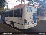 Transcooper > Norte Buss 2 6338 na cidade de São Paulo, São Paulo, Brasil, por Vinícius Lima. Número da foto: #:id.