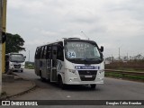 Transporte Alternativo Complementar de Betim 169 na cidade de Betim, Minas Gerais, Brasil, por Douglas Célio Brandao. Número da foto: #:id.