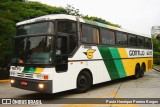 Empresa Gontijo de Transportes 9075 na cidade de São Paulo, São Paulo, Brasil, por Paulo Henrique Pereira Borges. Número da foto: #11002071.