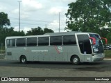 Irmãos Coragem 58 na cidade de Teresina, Piauí, Brasil, por Luan Araujo. Número da foto: #11026615.