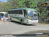 Auto Viação Cambuí 171 na cidade de São Paulo, São Paulo, Brasil, por Romílio Busólogo Silva . Número da foto: #:id.