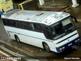 Ônibus Particulares 2B20 na cidade de Paudalho, Pernambuco, Brasil, por Edjunior Sebastião. Número da foto: #:id.