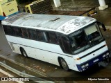 Ônibus Particulares 2B20 na cidade de Paudalho, Pernambuco, Brasil, por Edjunior Sebastião. ID da foto: :id.