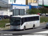 Prefeitura Municipal de Vertentes 6050 na cidade de Caruaru, Pernambuco, Brasil, por Rafael Rodrigues Forencio. Número da foto: #:id.
