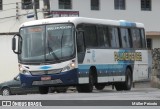 Expresso Palmeirense 0710 na cidade de Maceió, Alagoas, Brasil, por Müller Peixoto. Número da foto: #11027070.