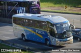 Fácil Transportes e Turismo RJ 140.046 na cidade de Lavrinhas, São Paulo, Brasil, por Jhonatan Diego da Silva Trevisan. Número da foto: #11027060.