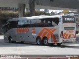Espaço Transportes e Turismo 8000 na cidade de Belo Horizonte, Minas Gerais, Brasil, por Weslley Silva. Número da foto: #:id.