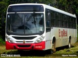 Expresso Real 020 na cidade de Paudalho, Pernambuco, Brasil, por Edjunior Sebastião. Número da foto: #:id.