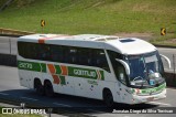 Empresa Gontijo de Transportes 21270 na cidade de Lavrinhas, São Paulo, Brasil, por Jhonatan Diego da Silva Trevisan. Número da foto: #11025829.