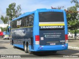 Transbraz 1492 na cidade de Caruaru, Pernambuco, Brasil, por Glauber Medeiros. Número da foto: #:id.