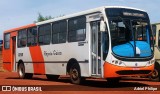 Rápido Goiás 1299 na cidade de Anápolis, Goiás, Brasil, por Adriel Philipe. Número da foto: #:id.