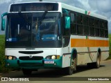 Ônibus Particulares 8H63 na cidade de Paudalho, Pernambuco, Brasil, por Edjunior Sebastião. ID da foto: :id.